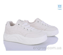 Кроссовки Захар-Gold